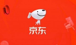 怎样在京东上开网店 怎么样在京东上开个网店