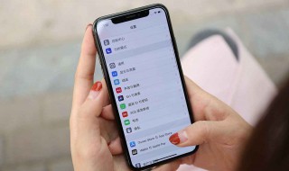 怎样备份手机通讯录（怎样备份手机通讯录到qq上）