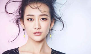 如何做优雅风趣的女人（如何做一个优雅风度的人）