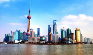 上海土特产 上海土特产去哪买最好