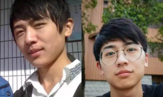 男生怎样变帅 男生怎样变帅气
