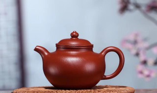 怎样鉴定紫砂壶（怎样鉴定紫砂壶的真假）