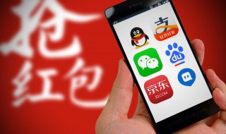 京东e卡使用范围（京东e卡可以购买哪些商品）
