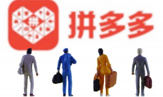 拼多多怎样同时拍两件（拼多多如何一下拍两件）