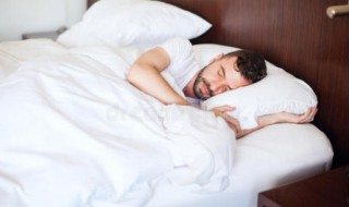 睡眠调理方法（睡眠调理方法有几种）