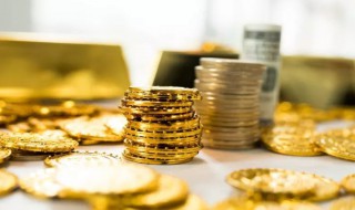 领失业金期间能上班吗（领失业金期间能上班吗?）