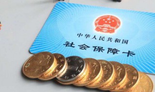 领取失业金期间养老保险自己缴吗（领取失业金期间养老保险自己缴吗有影响吗）
