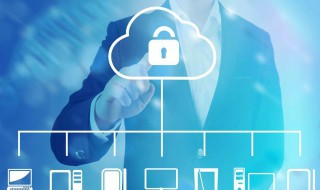 电信网络安全宣传短信（电信网络安全标语）
