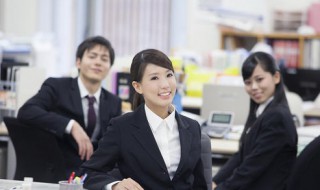 简历个人评价（简历个人评价简短）