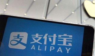 怎样提升花呗额度（怎样提升花呗额度到20000）