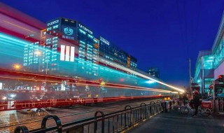 五道口是什么意思（五道口大学是哪个大学）