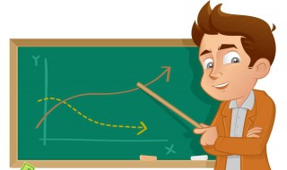 教师资格资格证认定体检条件（教师资格资格证认定体检条件要求）