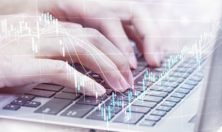 人工智能中有什么技术 人工智能哪些技术