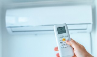 空调内机突然大量漏水怎么回事（空调内机突然大量漏水是什么原因）