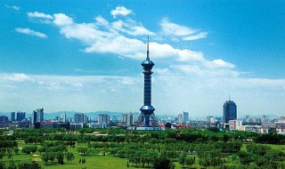 石家庄邮政编码 石家庄邮政编码裕华区