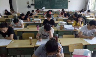 专升本该怎么选专业（专升本该怎么选专业和学校）