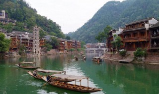 三湘四水是指哪三湘哪四水（三湘四水是指哪三湘哪四水?）