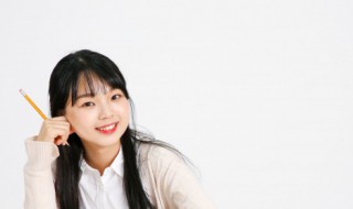 硕士生和研究生有什么区别 硕士生和研究生有什么区别吗