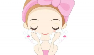妆前乳和隔离霜有什么区别（隔离妆前乳和隔离的区别）