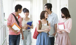 去日本留学有什么要求（去日本留学有哪些要求）