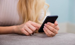 对方把你拉黑了怎么才能联系到他 手机号对方把你拉黑了怎么才能联系到他