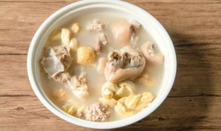 怎样才能补充胶原蛋白 怎样才能补充胶原蛋白最有效