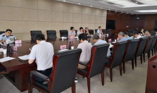 应急管理局是干什么的 城市应急管理局是干什么的
