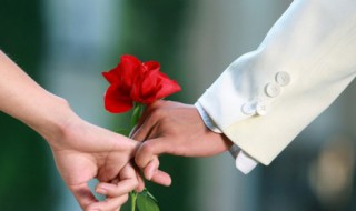 梦见花是什么意思（孕妇梦见花是什么意思）