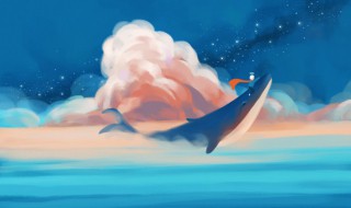 鲸鱼搁浅会爆炸吗? 鲸鱼搁浅会爆炸吗