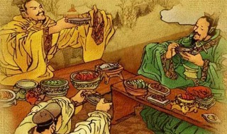 人有三急是指哪三急 人有三急正确答案