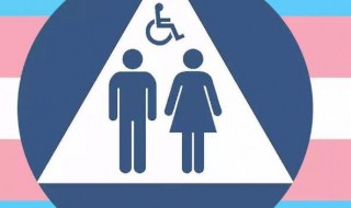 人有三急下一句 人有三急下一句怎么接