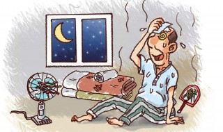 形容天气炎热的句子 形容天气炎热的句子环境描写