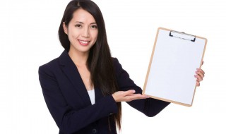 怎么挑选写字板 买写字板