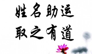 五行缺火男名字寓意好（五行缺火男名字寓意好小名兔宝宝）