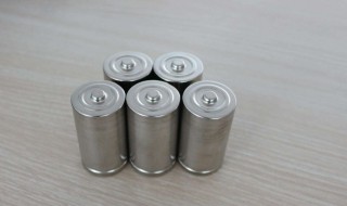 什么是干电池（什么是干电池什么是湿电池）