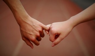 什么是爱情观（什么是爱情观和婚姻观）