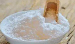 你试过白醋小苏打洗毛巾吗（用小苏打和白醋洗毛巾能去除异味吗?）