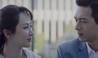 佟年韩商言大结局 佟年韩商言后续番外