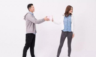 怎么拒绝别人（怎么拒绝别人的邀请吃饭）