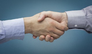 拒绝别人的技巧（拒绝别人的技巧和方法）