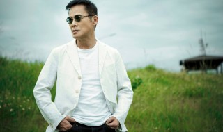 光阴的故事歌曲歌词（光阴的故事歌曲歌词完整版）