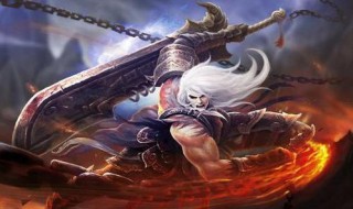 十大必看玄幻小说 十大必看玄幻小说神作