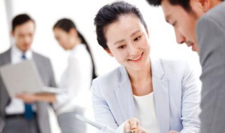 销售说话技巧（销售说话技巧口才训练的书籍）
