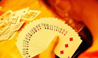 玩双扣技巧 双扣技巧攻略视频