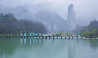 无羁歌词（无羁歌词图片）