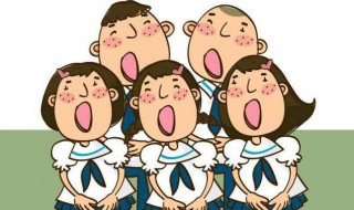 三十八度六原唱（三十八度六原唱黑龙歌词）