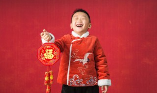 小孩取名程序及技巧（小孩取名程序及技巧怎么取）