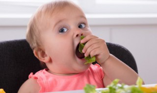 好听的男女宝宝小名大全（好听的男女宝宝小名大全四个字）