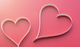 繁体字情侣名字（繁体字情侣名字2个字）