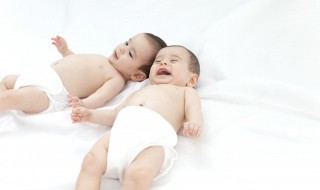 新生儿取名7大方向（新生儿取什么名好）